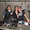 Viu fest 2012 043